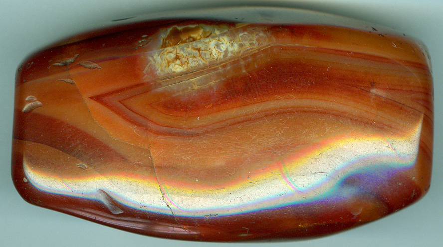 largecarnelian.jpg
