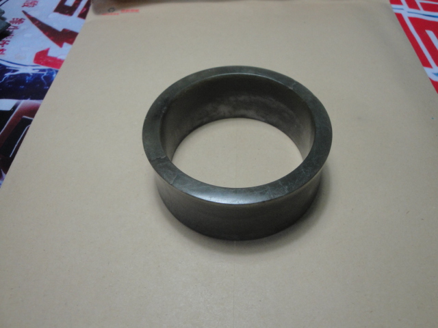 DSC08955.JPG