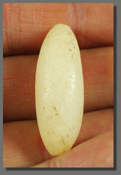 labret44.jpg