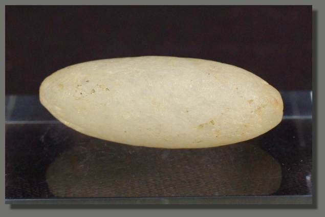 labret40.jpg