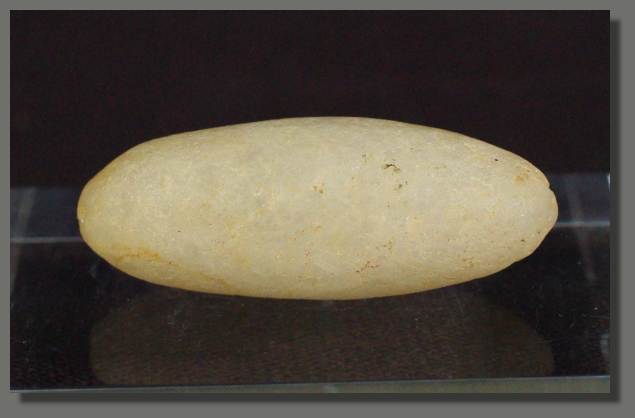 labret41.jpg