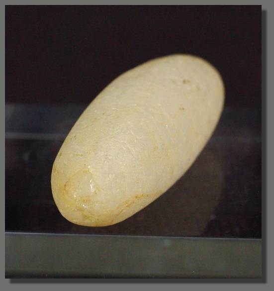 labret42.jpg