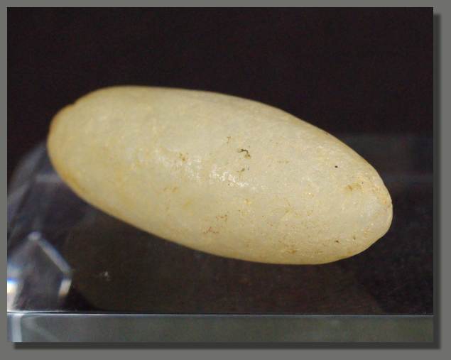 labret43.jpg