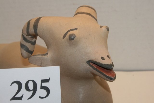 33008587_3_l.jpg