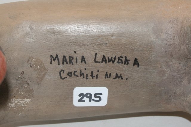 33008587_2_l.jpg