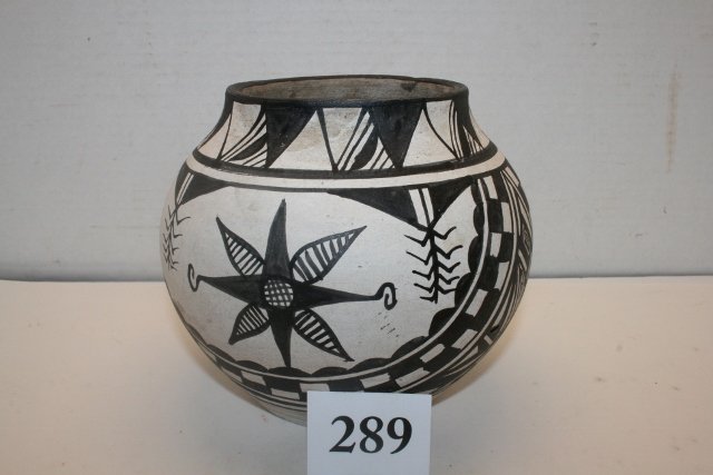 33008575_1_l.jpg