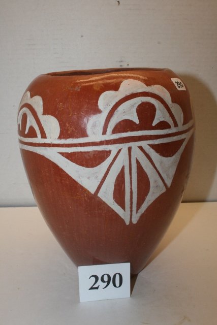 33008577_1_l.jpg