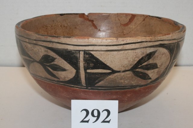 33008581_1_l.jpg