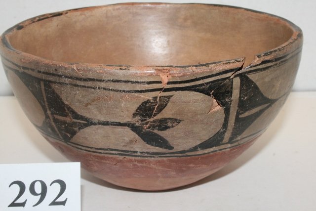 33008581_2_l.jpg
