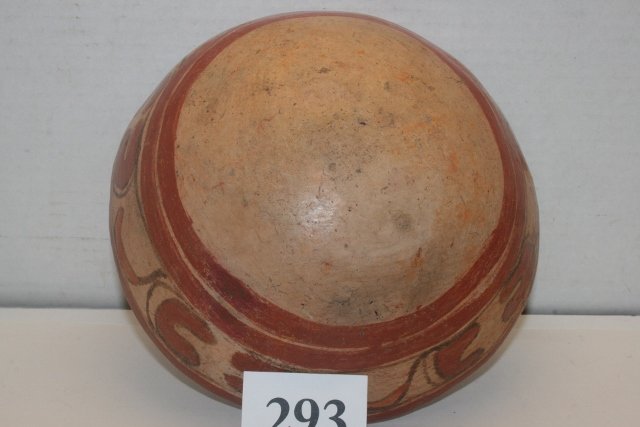 33008583_2_l.jpg