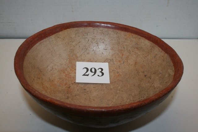 33008583_3_l.jpg