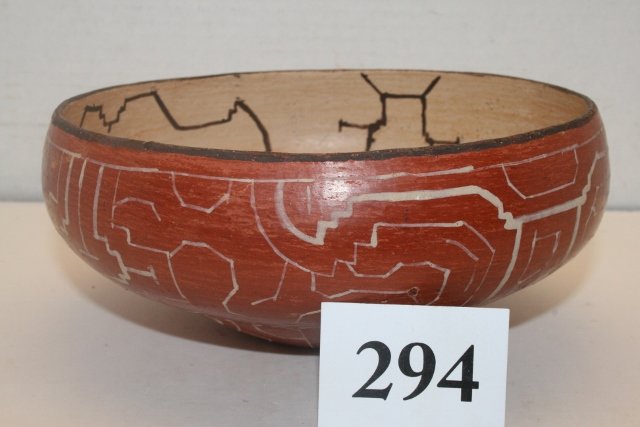 33008585_1_l.jpg