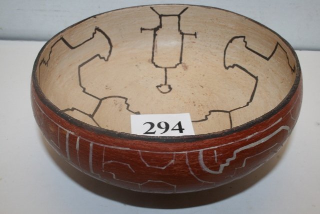 33008585_2_l.jpg