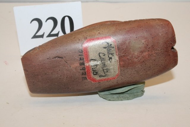 33008419_3_l.jpg