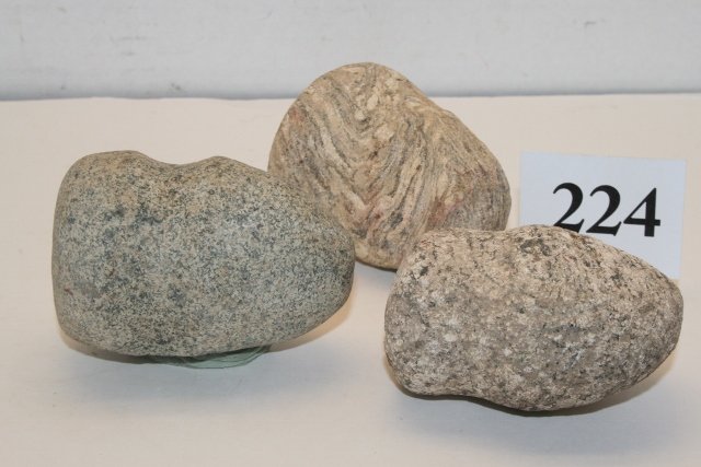 33008427_1_l.jpg