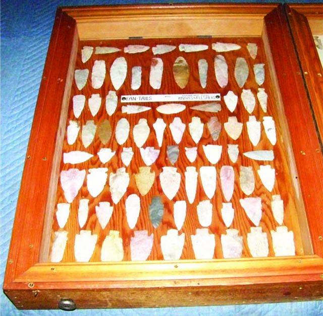 33008431_2_l.jpg