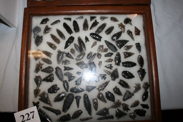 33008433_2_l.jpg