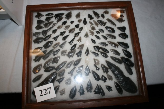 33008433_3_l.jpg