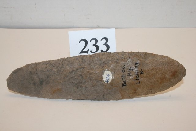33008463_2_l.jpg