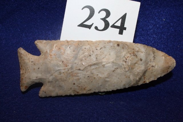 33008465_2_l.jpg