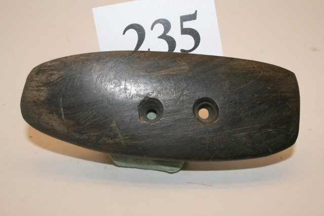 33008467_2_l.jpg