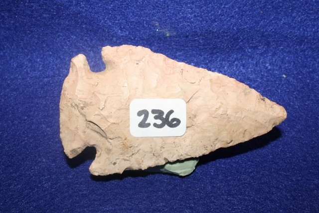 33008469_1_l.jpg