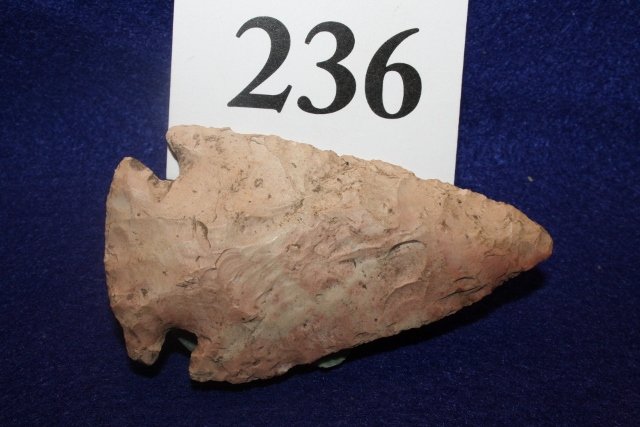 33008469_2_l.jpg