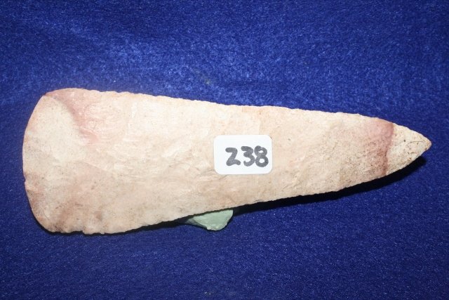 33008473_1_l.jpg