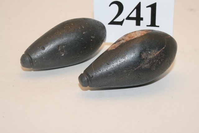 33008479_1_l.jpg