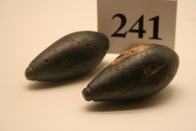 33008479_3_l.jpg