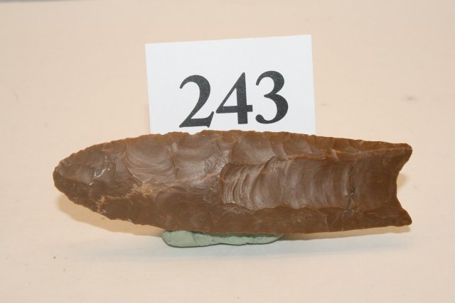 33008483_2_l.jpg