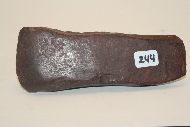 33008485_1_l.jpg