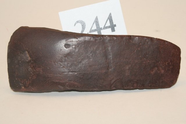 33008485_2_l.jpg