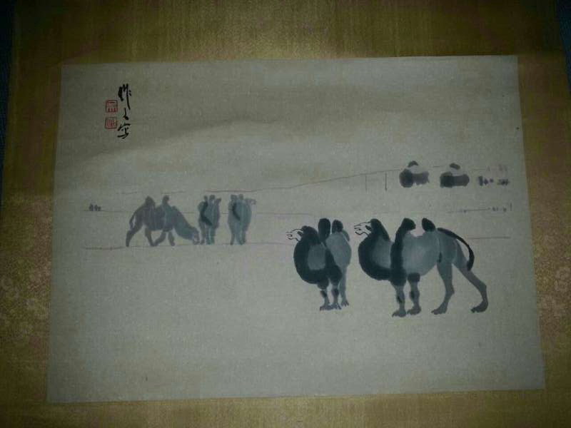 QQ图片20150112231653.jpg