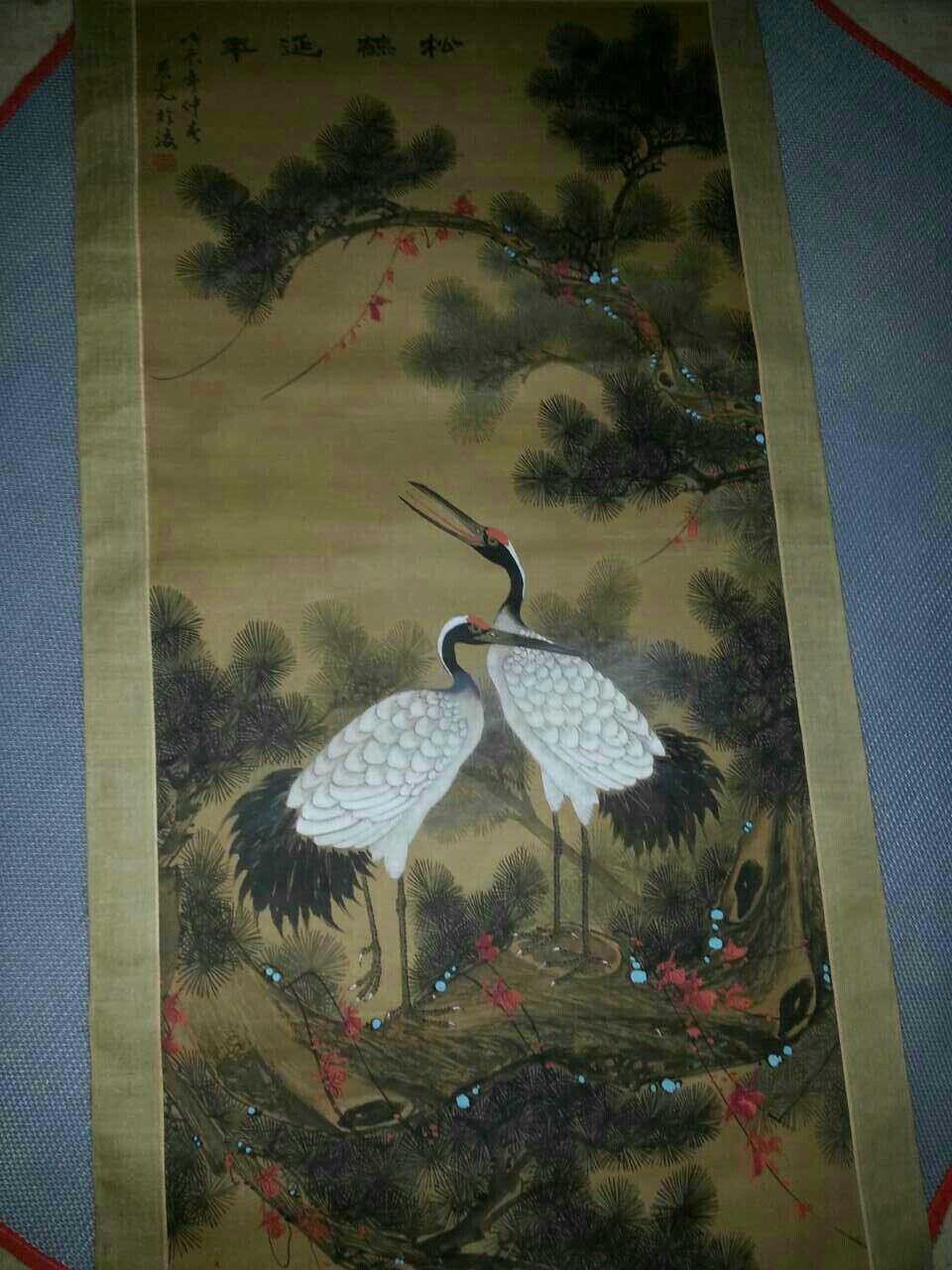 QQ图片20150112231658.jpg
