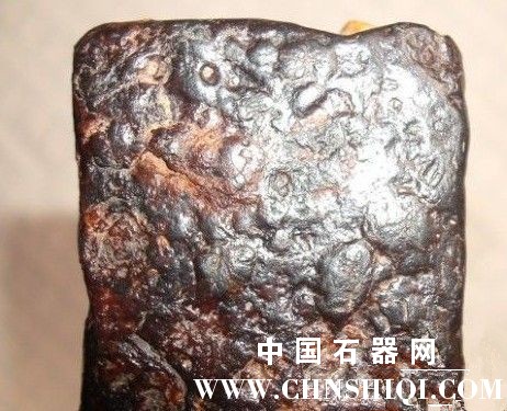 110641i9xljc4rcfilrl4x_副本.jpg