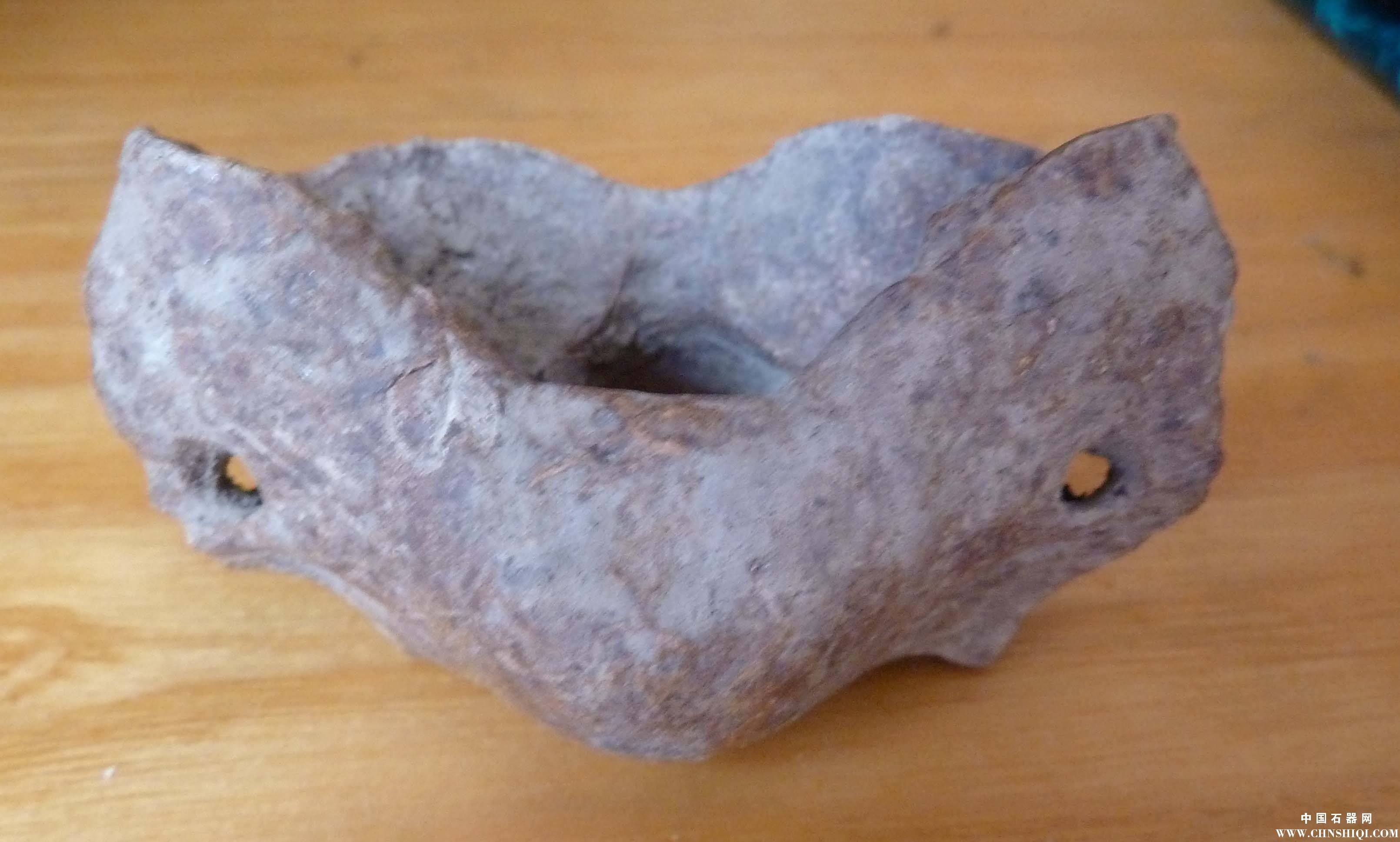P1010739.jpg