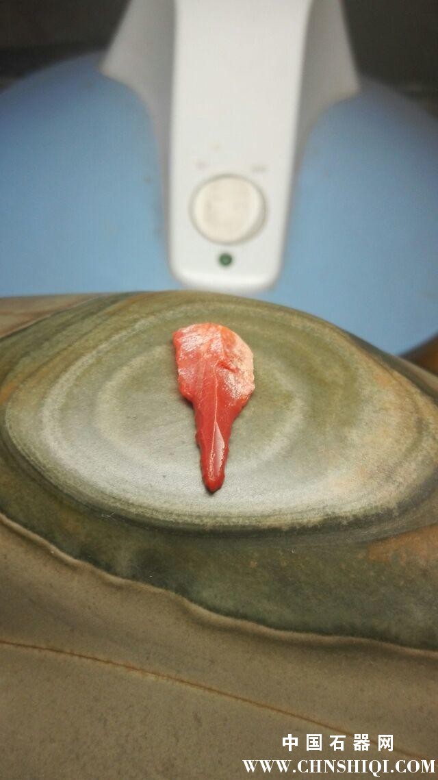 v.jpg