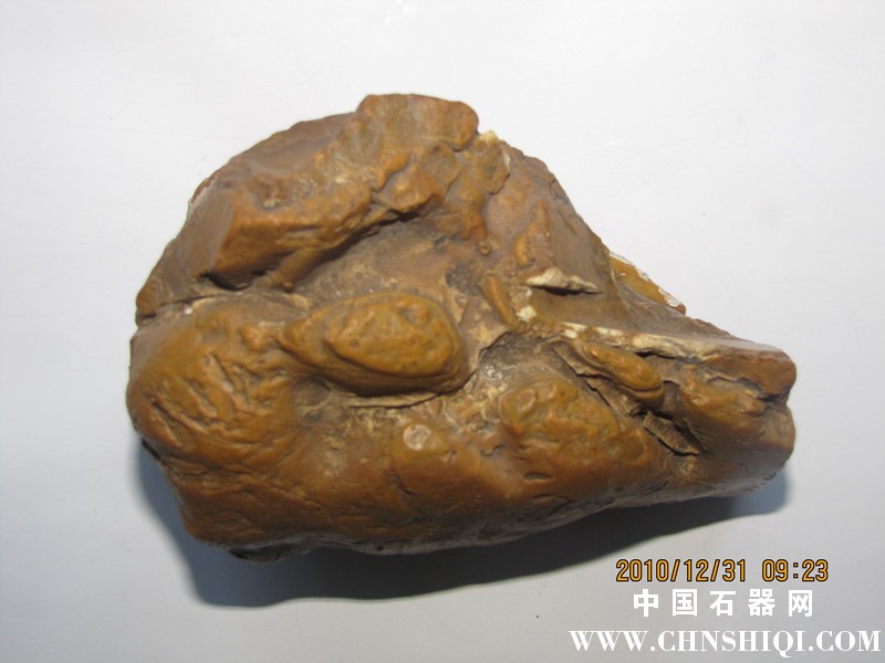 IMG_1797_副本.jpg