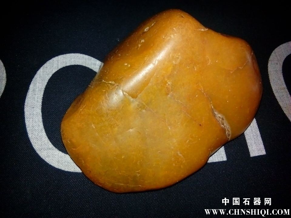 QQ图片20160216154244.jpg