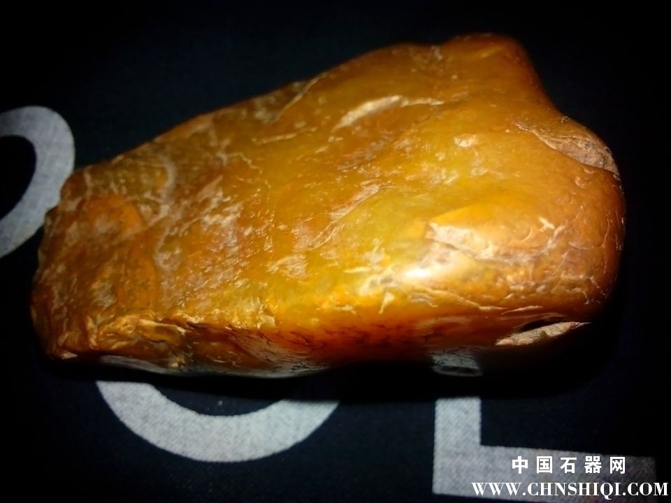QQ图片20160216154237.jpg