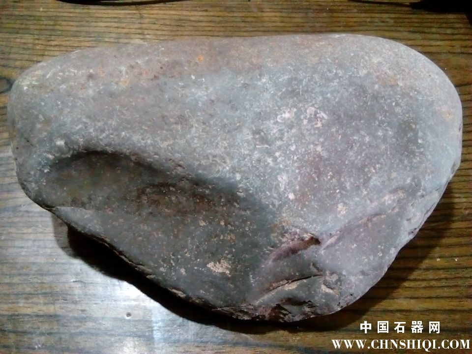 另一面