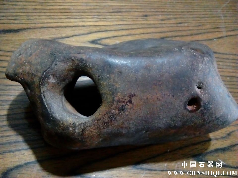 17/10厘米