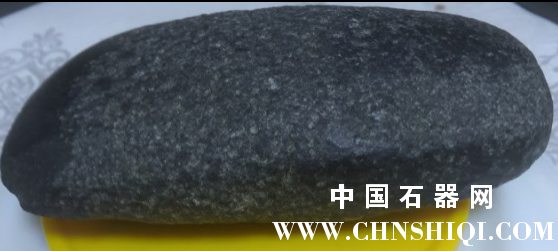 QQ截图20160226010231.png