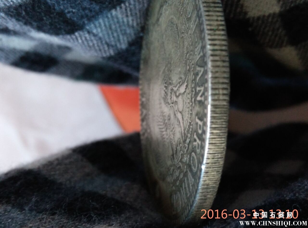 QQ图片20160313150726.jpg