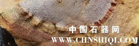 360截图20160723144926187.jpg
