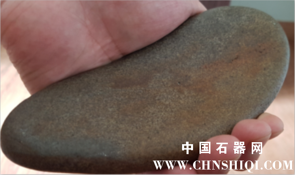 QQ截图20160821131319.png