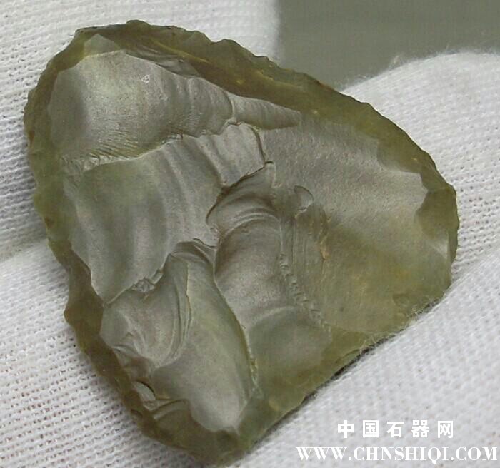 20161011_103804.jpg