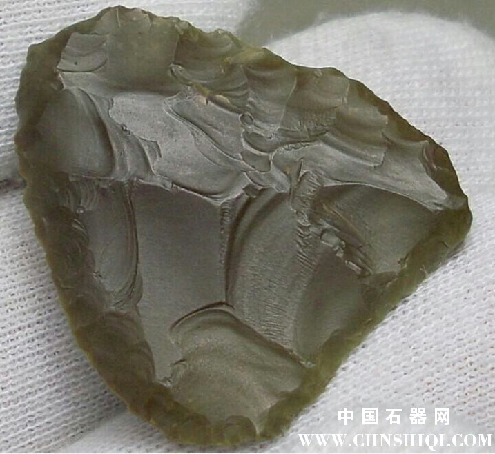 20161011_103730.jpg