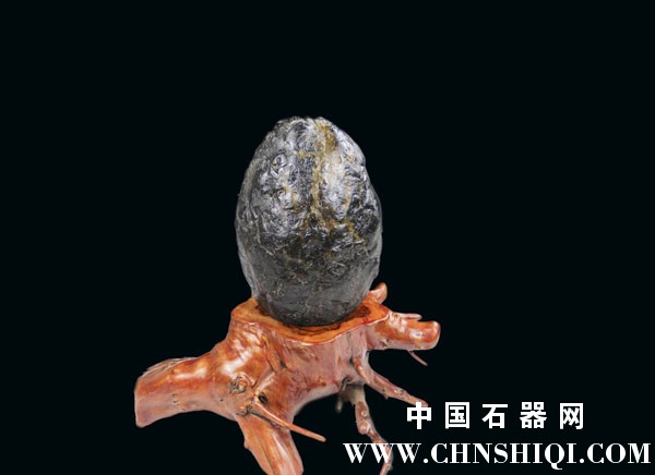 恐龙蛋1.jpg